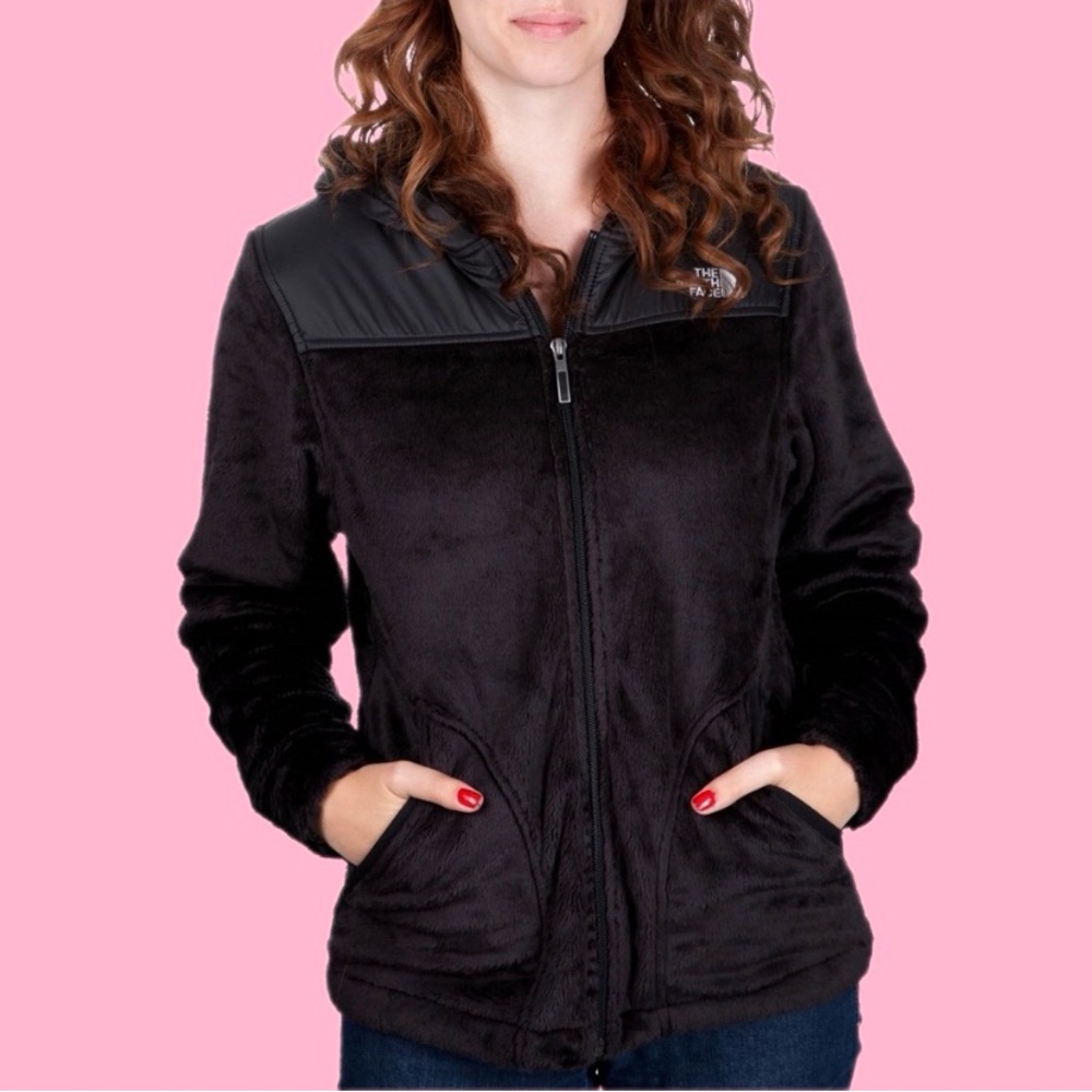 The North Face Women’s Jacket Size Small
